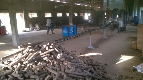 Clean Cook Stoves in Sub-Saharan Africa-3
